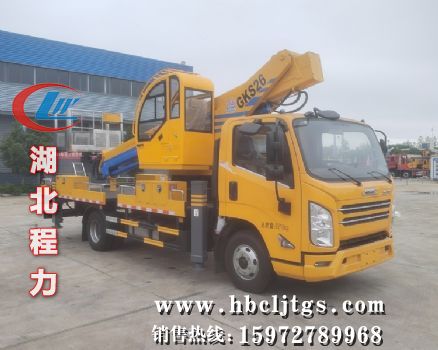 CL5082JGK6ADS͸߿ҵͼƬ