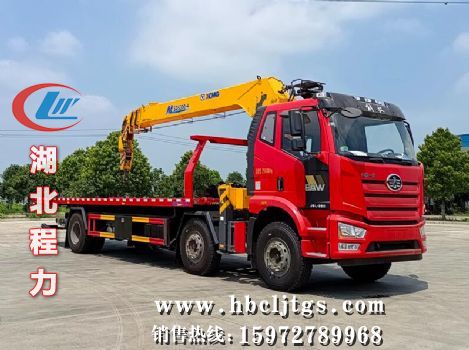 CL5250TQZ6BYJϳͼƬ