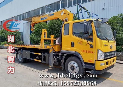 CLW5141TQZCDPϳͼƬ