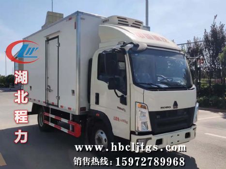 CLH5040XLCZZ6سͼƬ