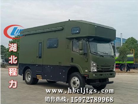 CL5080XLJ6ASXþӳͼƬ
