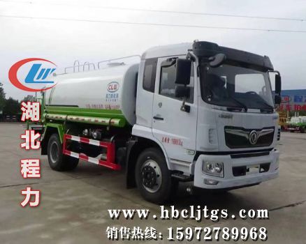 CL5162GPS6EV̻ͼƬ