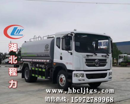 CL5161GPS6EV̻ͼƬ