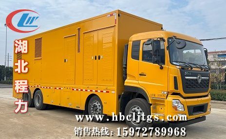 CLH5300XDYD6͵ԴͼƬ