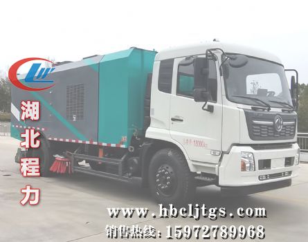 CLH5180TXCASLͼƬ