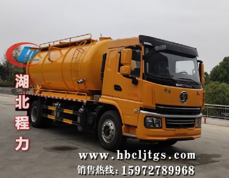 CL5182GQWS6HQϴ۳ͼƬ