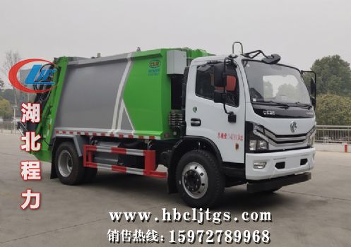 CL5141ZYS6BHQѹʽͼƬ