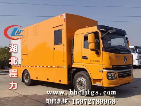 CL5180XXH6BZX;ճͼƬ
