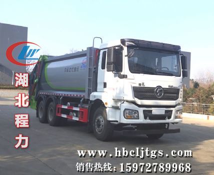 CL5250ZYS6AQC��ѹ��ʽ������ͼƬ