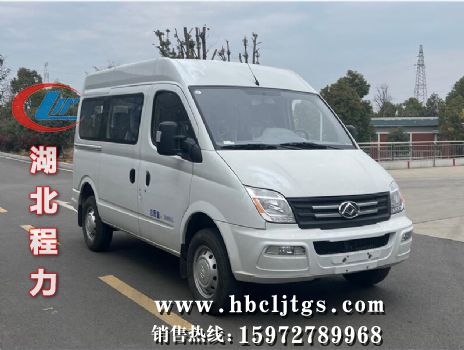 CL5040XSC6AYS˲ͳͼƬ