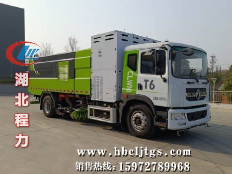 CLH5180TXSCEVȼϵϴɨͼƬ