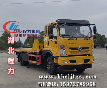 CL5140TQZ6BZQϳͼƬ