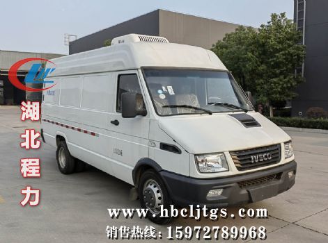 CLW5047XLCCDPسͼƬ