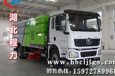 CLW5180TXSBSLϴɨͼƬ
