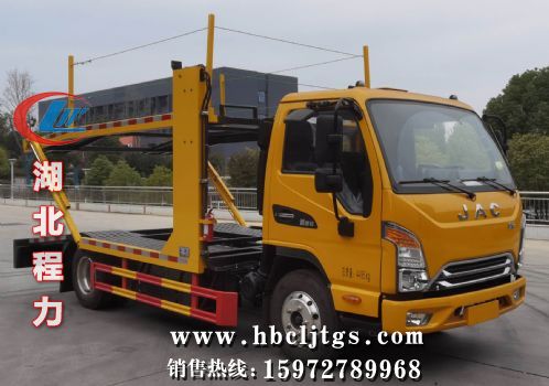 CLW5041TCLAGCͳ䳵ͼƬ