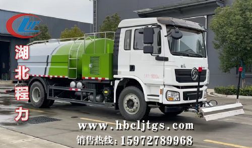 CLW5180GQXBSL����ϴ��ͼƬ