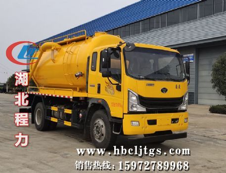 CL5161GQW6BHQϴ۳ͼƬ