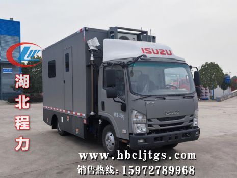 CL5040XJX6ABZͼ޳ͼƬ