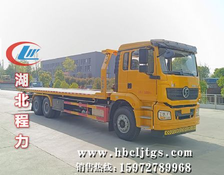 CL5320TQZ6BZQϳͼƬ