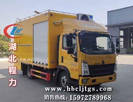 CL5070XJX6AHQͼ޳ͼƬ