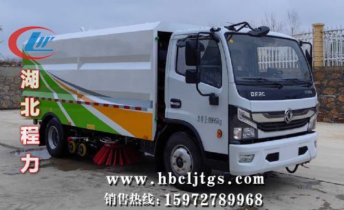 CL5090TXSBEVʹ綯ϴɨͼƬ