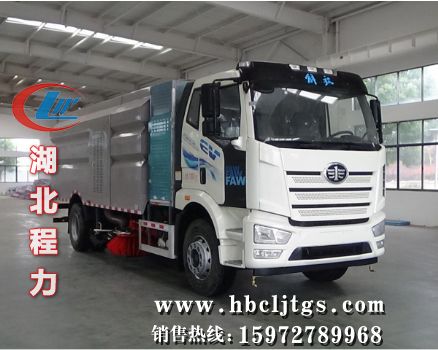 CL5185TXSBEVʹ綯ϴɨͼƬ