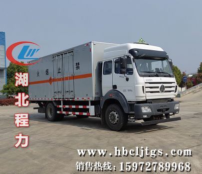 CL5189XQY6BXWͱ䳵ͼƬ