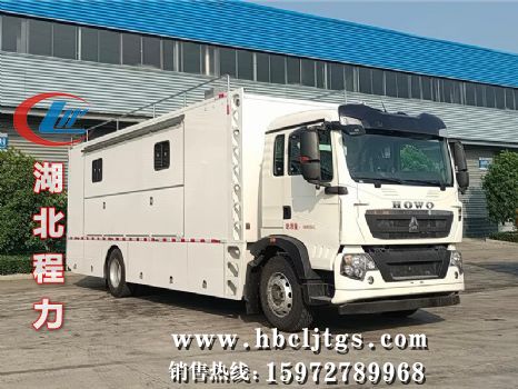 CL5140XCC6AYSͲͳͼƬ