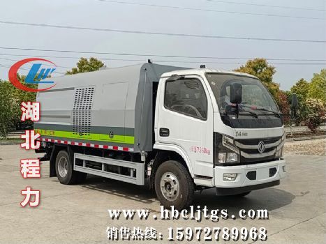 CL5070GQX6AHLͻϴͼƬ