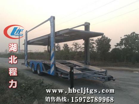 CLH9170TCLᳵҳͼƬ