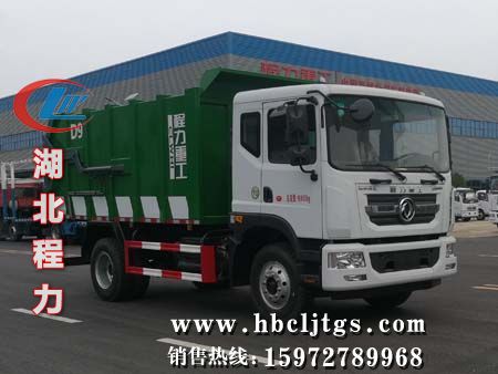 CLH5180ZDJD6��ѹ��ʽ�Խ�������ͼƬ