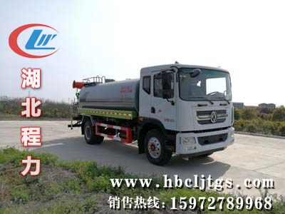 CLH5160GPSD6���̻�������ͼƬ