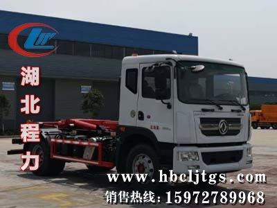 CL5180ZXXE6ͳжʽͼƬ