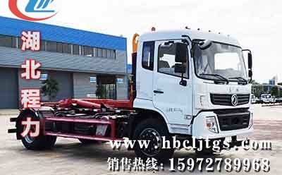 CL5183ZXXE6ͳжʽͼƬ