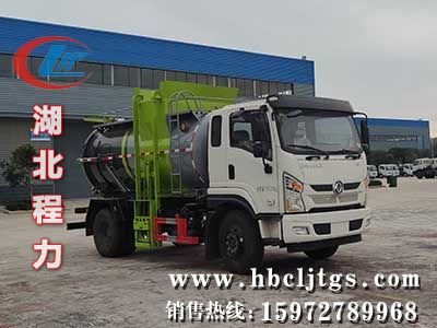 CL5160TCAZH6�Ͳͳ�������ͼƬ