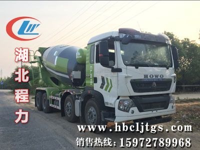 CLH5310GJBZ6ͻ䳵ͼƬ