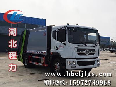 CL5180ZYSE6��ѹ��ʽ������ͼƬ