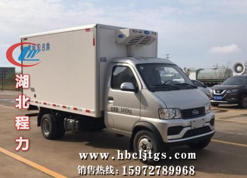 CLW5030XLC6RLسͼƬ