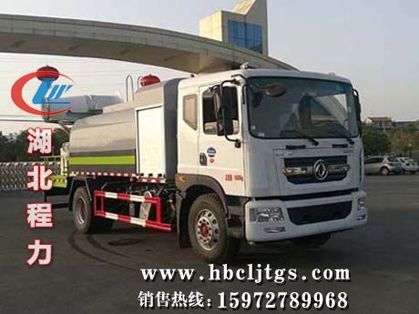 CLH5180TDYD6�Ͷ๦���ֳ���ͼƬ