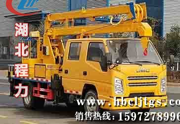 CL5042JGK6CX͸߿ҵͼƬ
