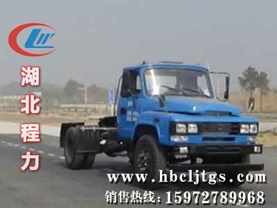 CL5101XLHA6ǣͼƬ