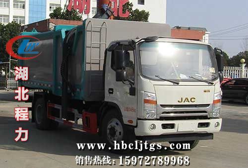 CLW5100ZZZ6SLװжʽͼƬ