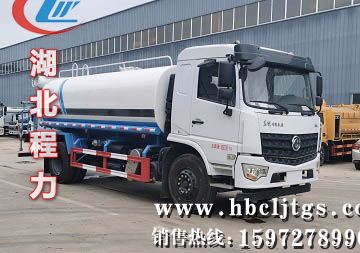 CLW5160TDY6ST�Ͷ๦���ֳ���ͼƬ