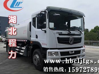 CLW5250GPS6DN̻ͼƬ