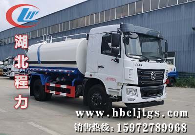 CLW5161TDY6ST�Ͷ๦���ֳ���ͼƬ