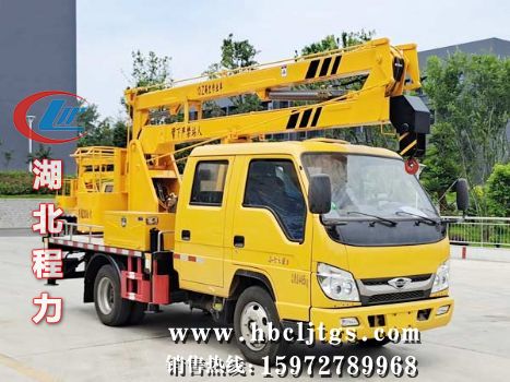 CLW5040JGK6HX͸߿ҵͼƬ
