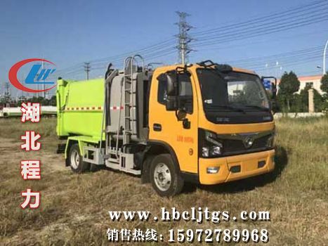 CLW5100ZZZ6ZSװжʽͼƬ