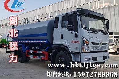 CLW5162TDY6ST�Ͷ๦���ֳ���ͼƬ