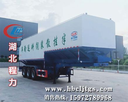 CL9400ZSLSSɢװҳͼƬ