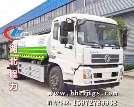 CL5182GSSBEVʹ綯ˮͼƬ